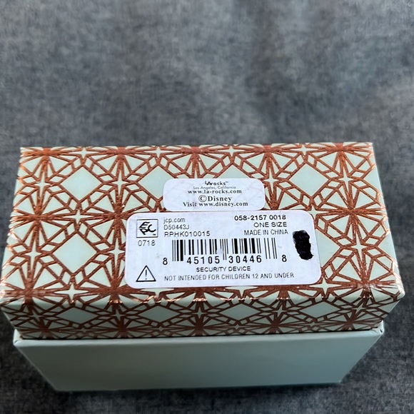 Disney bracelets - Picture 8 of 8